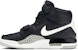 (Grade School) Air Jordan Legacy 312 'Black Cement' Kanak-Kanak AT4040-001