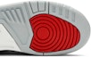 Purchase (Grade School) Air Jordan Legacy 312 'Black Cement' Kanak-Kanak AT4040-001