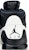 (Grade School) Air Jordan Legacy 312 'Black Cement' Kanak-Kanak AT4040-001