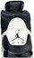 Sizing (Grade School) Air Jordan Legacy 312 'Black Cement' Kanak-Kanak AT4040-001