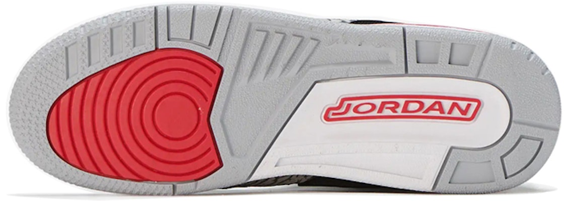 (Grade School) Air Jordan Legacy 312 'Black Fire Red' AT4040-060 Shop (Grade School) Air Jordan Legacy 312 'Black Fire Red' AT4040-060