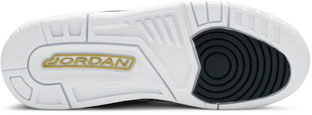(Grade School) Air Jordan Legacy 312 'Black Metallic Gold' AT4040-007 Shop (Grade School) Air Jordan Legacy 312 'Black Metallic Gold' AT4040-007