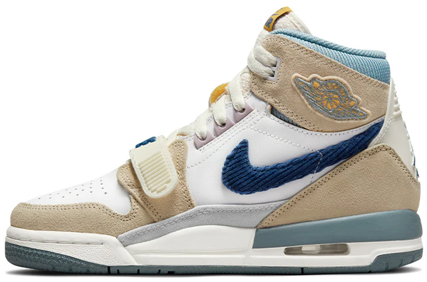 air-jordan-legacy-312-corduroy-swoosh-gs