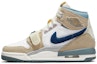 Buy (Sekolah Rendah) Air Jordan Legacy 312 'Corduroy Swoosh' DQ5348-141
