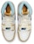 (Sekolah Rendah) Air Jordan Legacy 312 'Corduroy Swoosh' DQ5348-141
