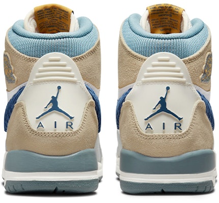 (大童款) Air Jordan Legacy 312 '灯芯绒钩' DQ5348-141 Shop (大童款) Air Jordan Legacy 312 '灯芯绒钩' DQ5348-141