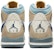 (Sekolah Rendah) Air Jordan Legacy 312 'Corduroy Swoosh' DQ5348-141