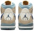Shop (Sekolah Rendah) Air Jordan Legacy 312 'Corduroy Swoosh' DQ5348-141