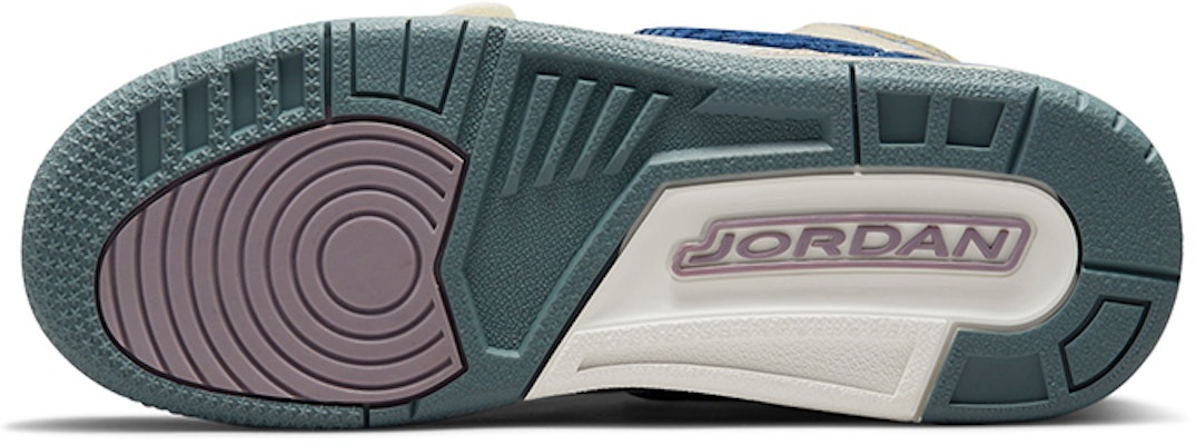 (Sekolah Rendah) Air Jordan Legacy 312 'Corduroy Swoosh' DQ5348-141 Purchase (Sekolah Rendah) Air Jordan Legacy 312 'Corduroy Swoosh' DQ5348-141