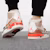 (Kanak-Kanak) Air Jordan Legacy 312 'Desert Camo' AT4040-126