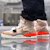 (Kanak-Kanak) Air Jordan Legacy 312 'Desert Camo' AT4040-126