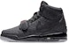 (Sekolah Rendah) Air Jordan Legacy 312 'Elephant Print' AT4040-006