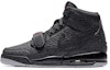 Buy (Sekolah Rendah) Air Jordan Legacy 312 'Elephant Print' AT4040-006