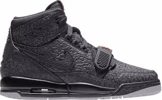 (Grade School) Air Jordan Legacy 312 'Elephant Print' AT4040-006 (Grade School) Air Jordan Legacy 312 'Elephant Print' AT4040-006
