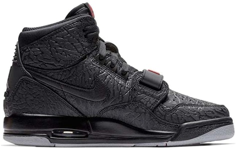 (초등학생) 에어 조던 레거시 312 '엘리펀트 프린트' AT4040-006 Order (초등학생) 에어 조던 레거시 312 '엘리펀트 프린트' AT4040-006