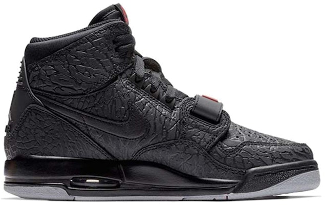 (Grade School) Air Jordan Legacy 312 'Elephant Print' AT4040-006 Order (Grade School) Air Jordan Legacy 312 'Elephant Print' AT4040-006