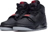 Lookbook (Sekolah Rendah) Air Jordan Legacy 312 'Elephant Print' AT4040-006