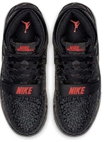 (Sekolah Rendah) Air Jordan Legacy 312 'Elephant Print' AT4040-006 Shop (Sekolah Rendah) Air Jordan Legacy 312 'Elephant Print' AT4040-006