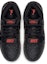 Shop (Sekolah Rendah) Air Jordan Legacy 312 'Elephant Print' AT4040-006