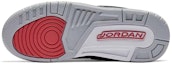Purchase (Sekolah Rendah) Air Jordan Legacy 312 'Elephant Print' AT4040-006