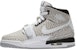 (Sekolah Rendah) Air Jordan Legacy 312 'Flip' AT4040-100