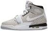 Buy (Sekolah Rendah) Air Jordan Legacy 312 'Flip' AT4040-100