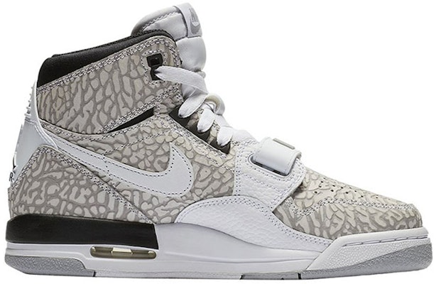 (Grade School) Air Jordan Legacy 312 'Flip' AT4040-100 Order (Grade School) Air Jordan Legacy 312 'Flip' AT4040-100
