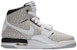 (Sekolah Rendah) Air Jordan Legacy 312 'Flip' AT4040-100