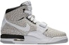 Order (Sekolah Rendah) Air Jordan Legacy 312 'Flip' AT4040-100