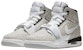 (Sekolah Rendah) Air Jordan Legacy 312 'Flip' AT4040-100