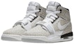 Lookbook (Sekolah Rendah) Air Jordan Legacy 312 'Flip' AT4040-100