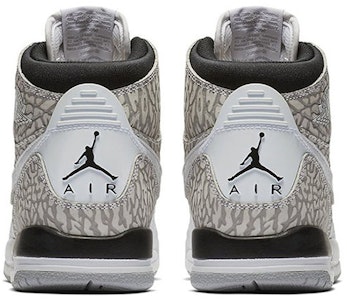 (AnaK-Anak) Air Jordan Legacy 312 'Flip' AT4040-100 Shop (AnaK-Anak) Air Jordan Legacy 312 'Flip' AT4040-100