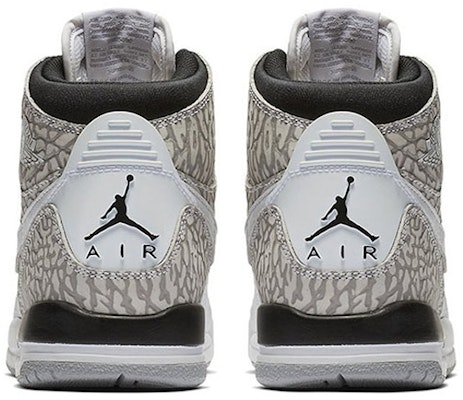 (Grade School) Air Jordan Legacy 312 'Flip' AT4040-100 Shop (Grade School) Air Jordan Legacy 312 'Flip' AT4040-100