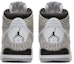 Shop (Sekolah Rendah) Air Jordan Legacy 312 'Flip' AT4040-100