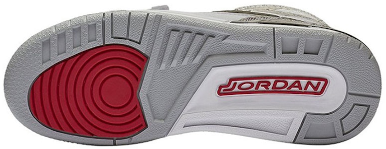 (AnaK-Anak) Air Jordan Legacy 312 'Flip' AT4040-100 Purchase (AnaK-Anak) Air Jordan Legacy 312 'Flip' AT4040-100