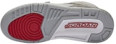 Purchase (Sekolah Rendah) Air Jordan Legacy 312 'Flip' AT4040-100