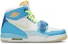 Buy (Sekolah Rendah) Air Jordan Legacy 312 'Fly' CI4446-400