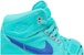 (Sekolah Rendah) Air Jordan Legacy 312 'Hyper Jade' AT4040-348