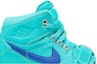 Order (Sekolah Rendah) Air Jordan Legacy 312 'Hyper Jade' AT4040-348