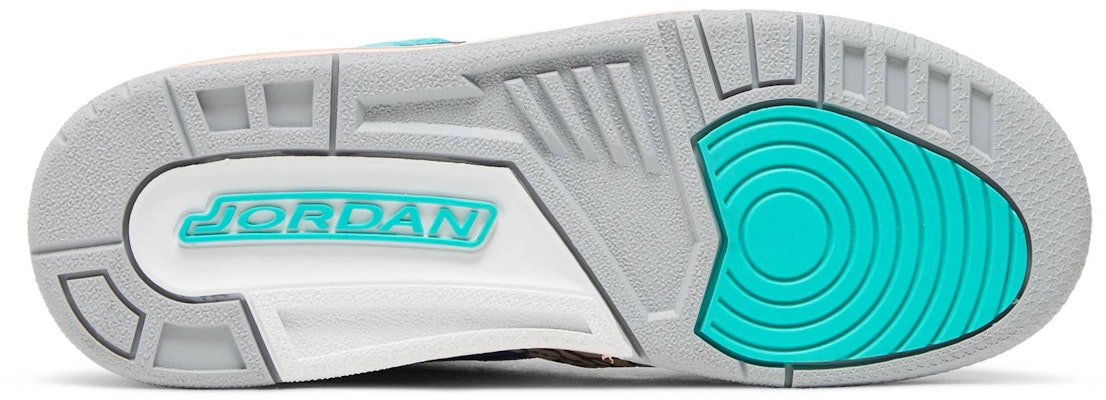 (Grade School) Air Jordan Legacy 312 'Hyper Jade' AT4040-348 Shop (Grade School) Air Jordan Legacy 312 'Hyper Jade' AT4040-348