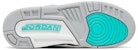 (Sekolah Rendah) Air Jordan Legacy 312 'Hyper Jade' AT4040-348