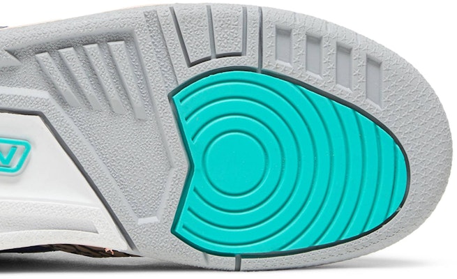 (Grade School) Air Jordan Legacy 312 'Hyper Jade' AT4040-348 Purchase (Grade School) Air Jordan Legacy 312 'Hyper Jade' AT4040-348