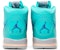 (Sekolah Rendah) Air Jordan Legacy 312 'Hyper Jade' AT4040-348