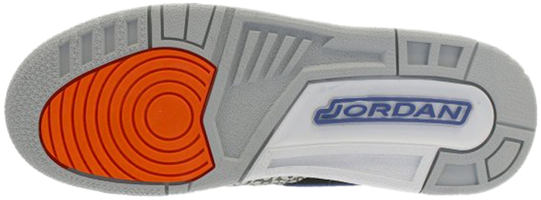 (Grade School) Air Jordan Legacy 312 'Knicks' AT4040-048 Purchase (Grade School) Air Jordan Legacy 312 'Knicks' AT4040-048