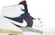 (Kanak-Kanak) Air Jordan Legacy 312 'Olympic' AT4040-101
