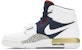 (Kanak-Kanak) Air Jordan Legacy 312 'Olympic' AT4040-101
