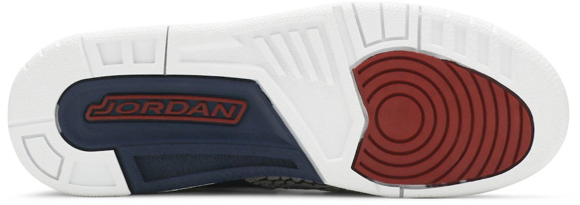 Air Jordan Legacy 312 'Olympic' untuk Anak Sekolah AT4040-101 Shop Air Jordan Legacy 312 'Olympic' untuk Anak Sekolah AT4040-101