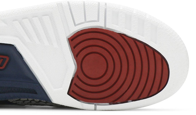 Air Jordan Legacy 312 'Olympic' untuk Anak Sekolah AT4040-101 Purchase Air Jordan Legacy 312 'Olympic' untuk Anak Sekolah AT4040-101