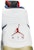 (Kanak-Kanak) Air Jordan Legacy 312 'Olympic' AT4040-101