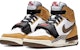 Kasut Air Jordan Legacy 312 'Rookie of the Year' AT4040-102 (Grade School)